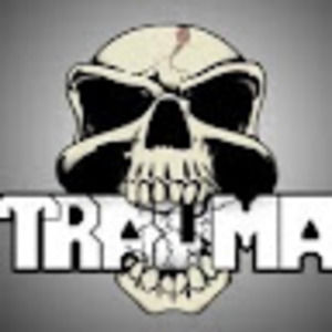 Meet your Posher, Eduardo